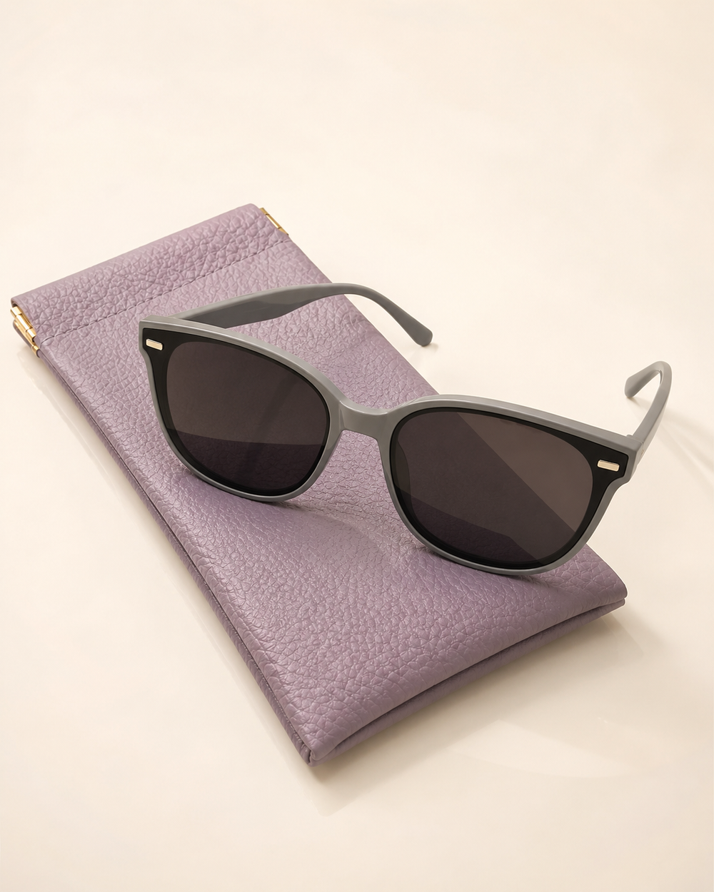 Kids Sunglasses  Miss Grant