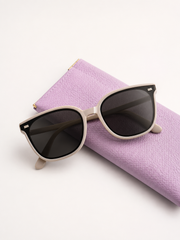 Kids Sunglasses  Miss Grant