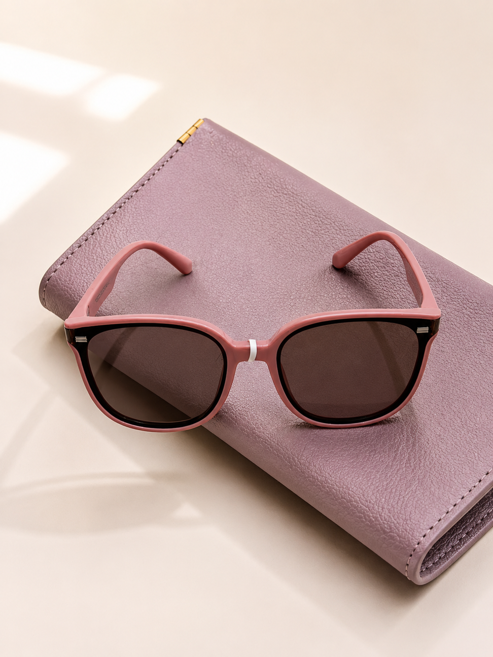 Kids Sunglasses  Miss Grant