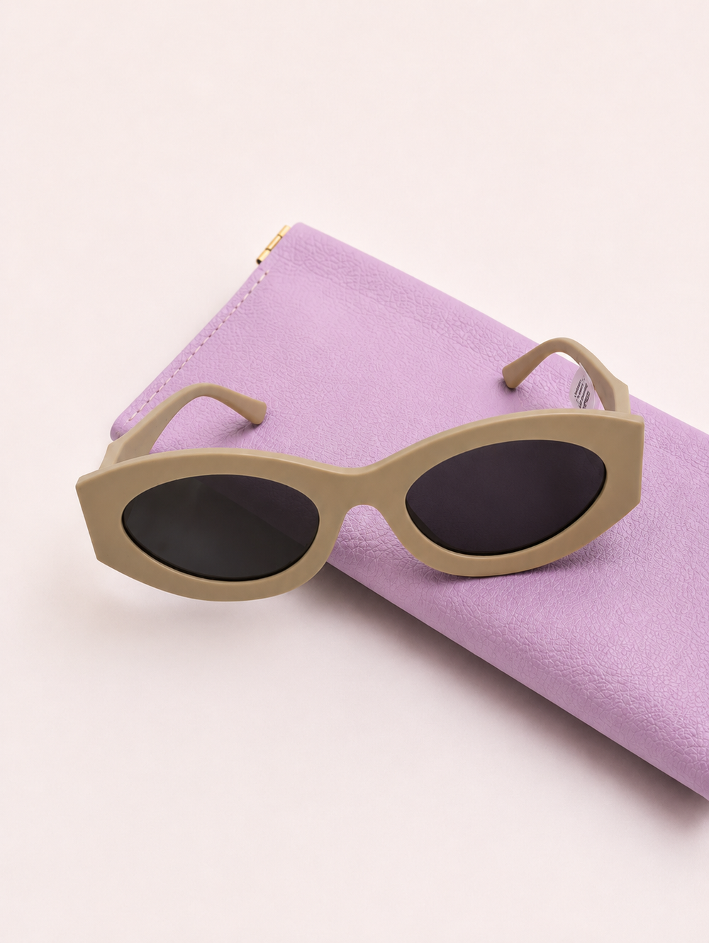 Kids Sunglasses  Miss Grant