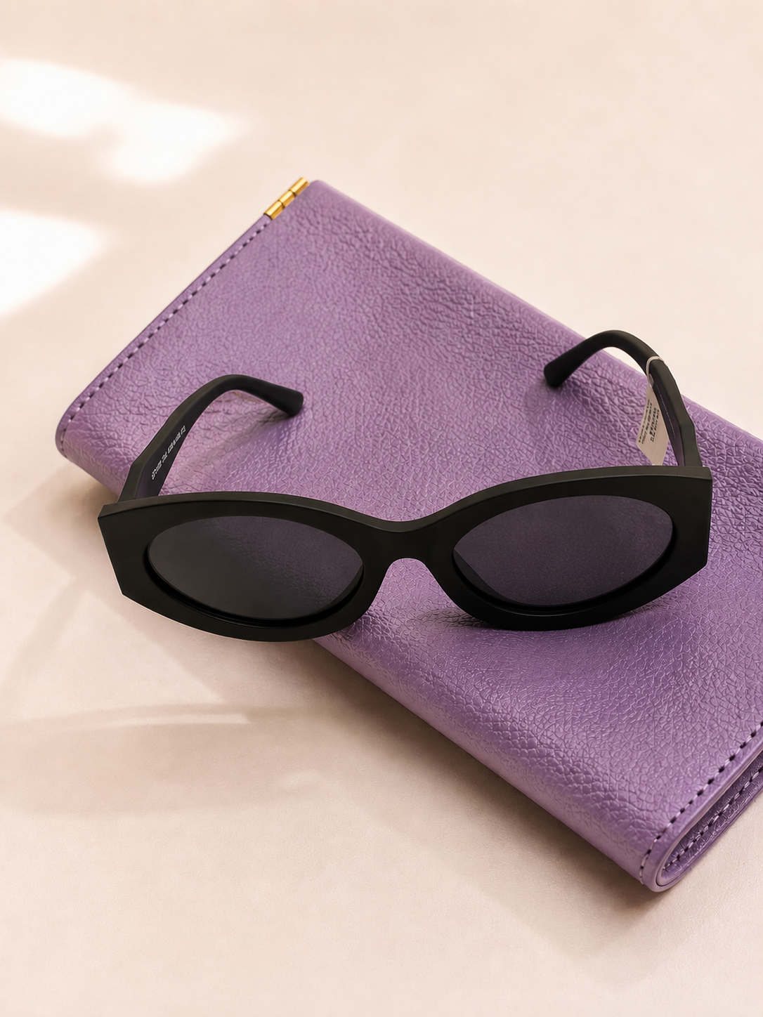 Kids Sunglasses  Miss Grant