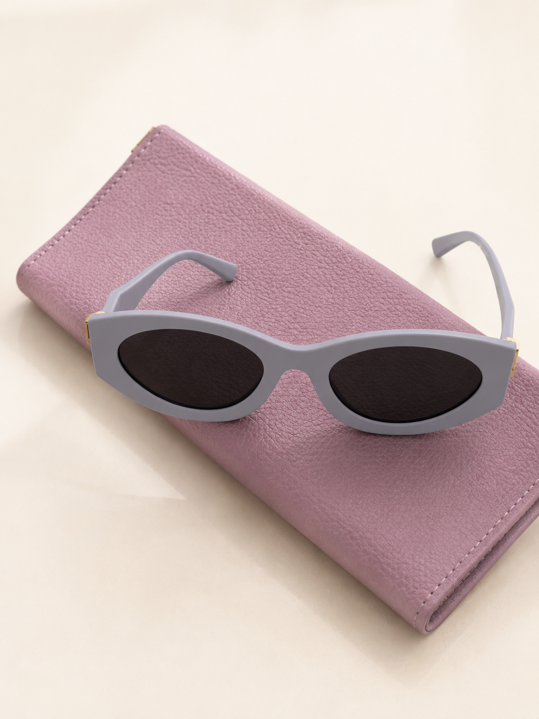 Kids Sunglasses  Miss Grant