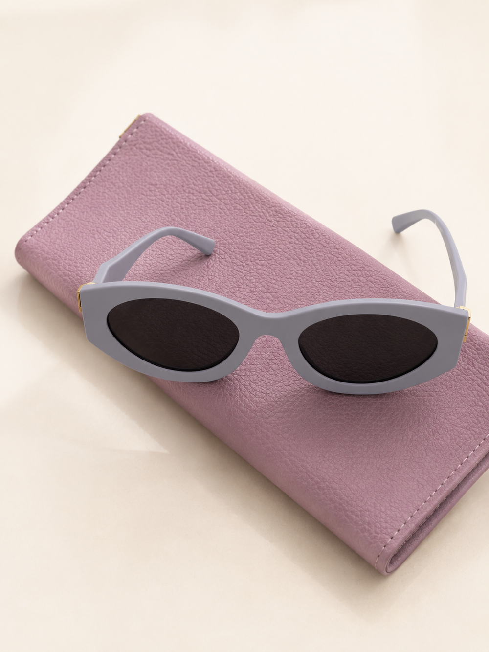 Kids Sunglasses  Miss Grant