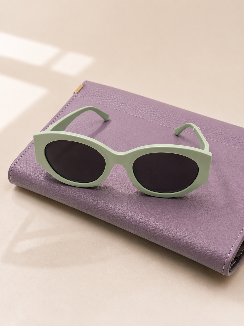 Kids Sunglasses  Miss Grant