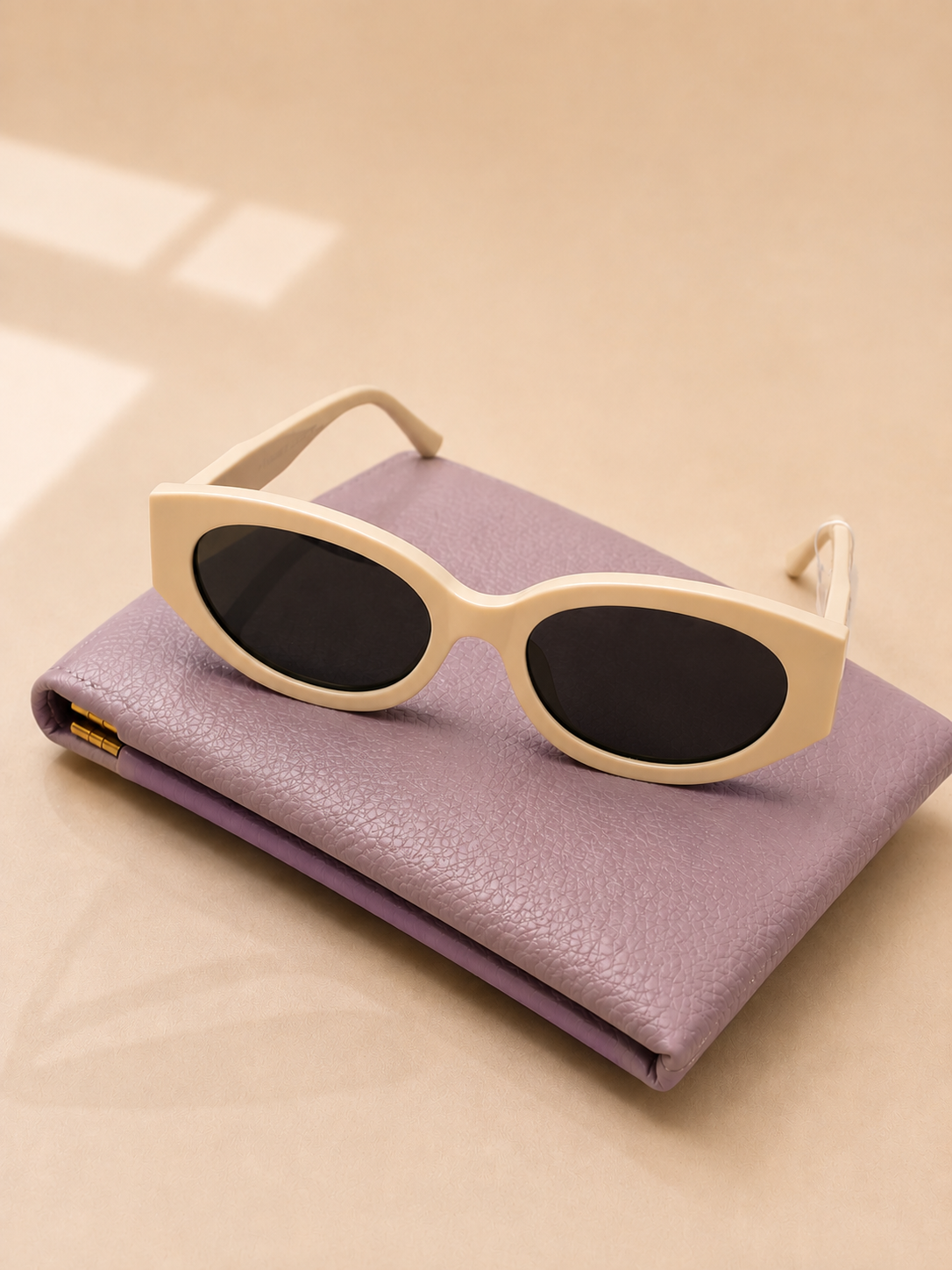 Kids Sunglasses  Miss Grant