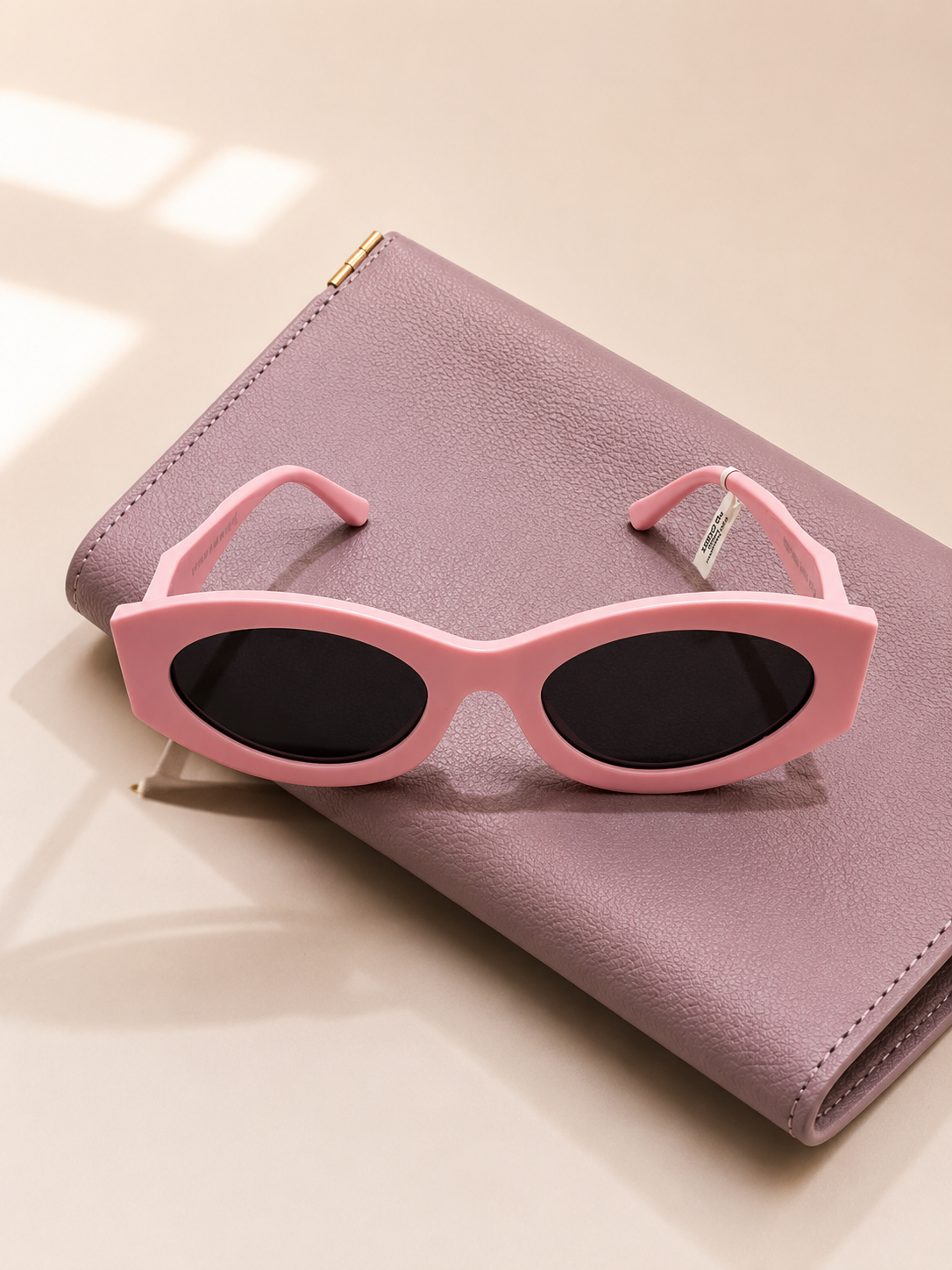Kids Sunglasses  Miss Grant