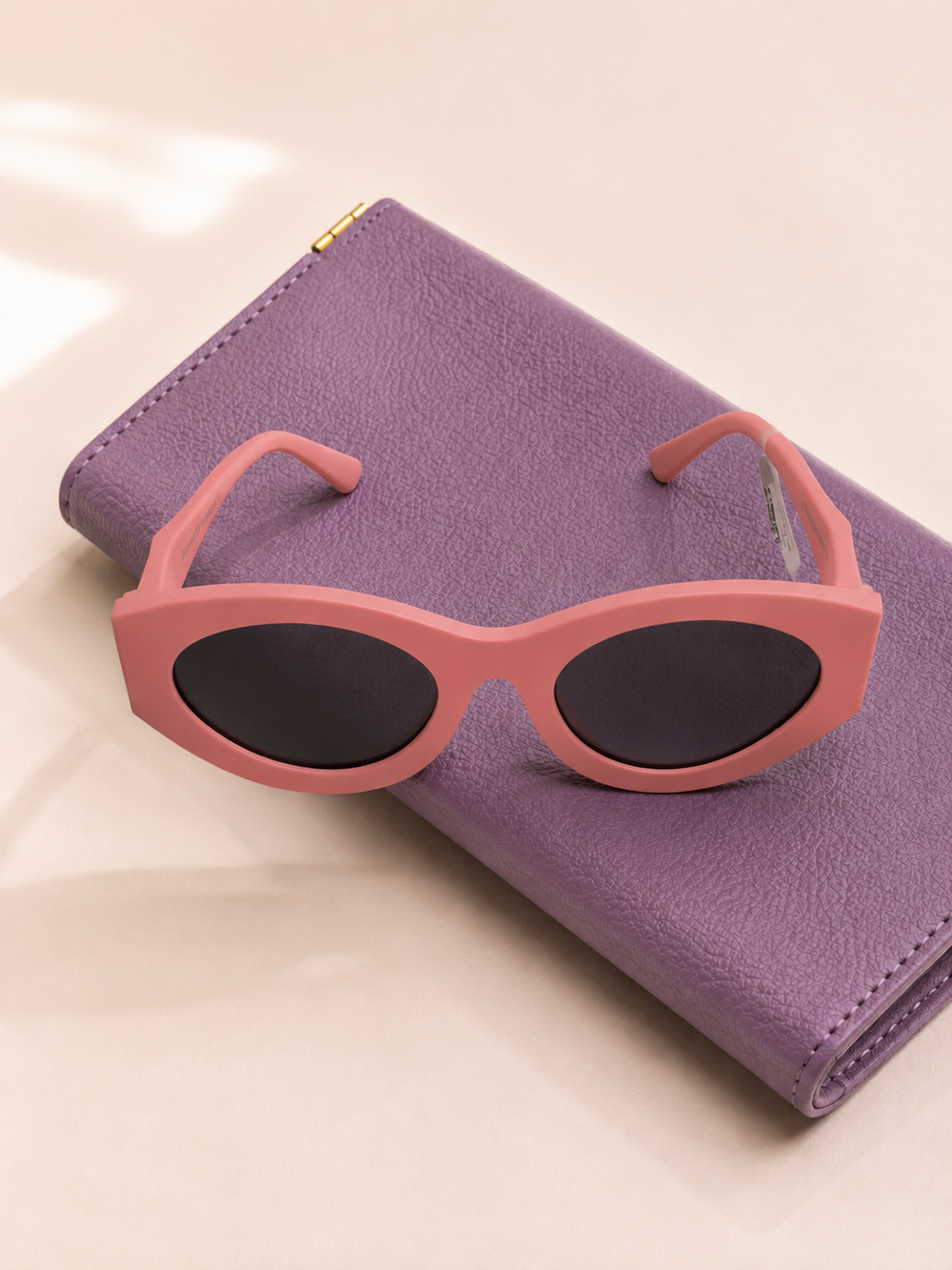 Kids Sunglasses  Miss Grant