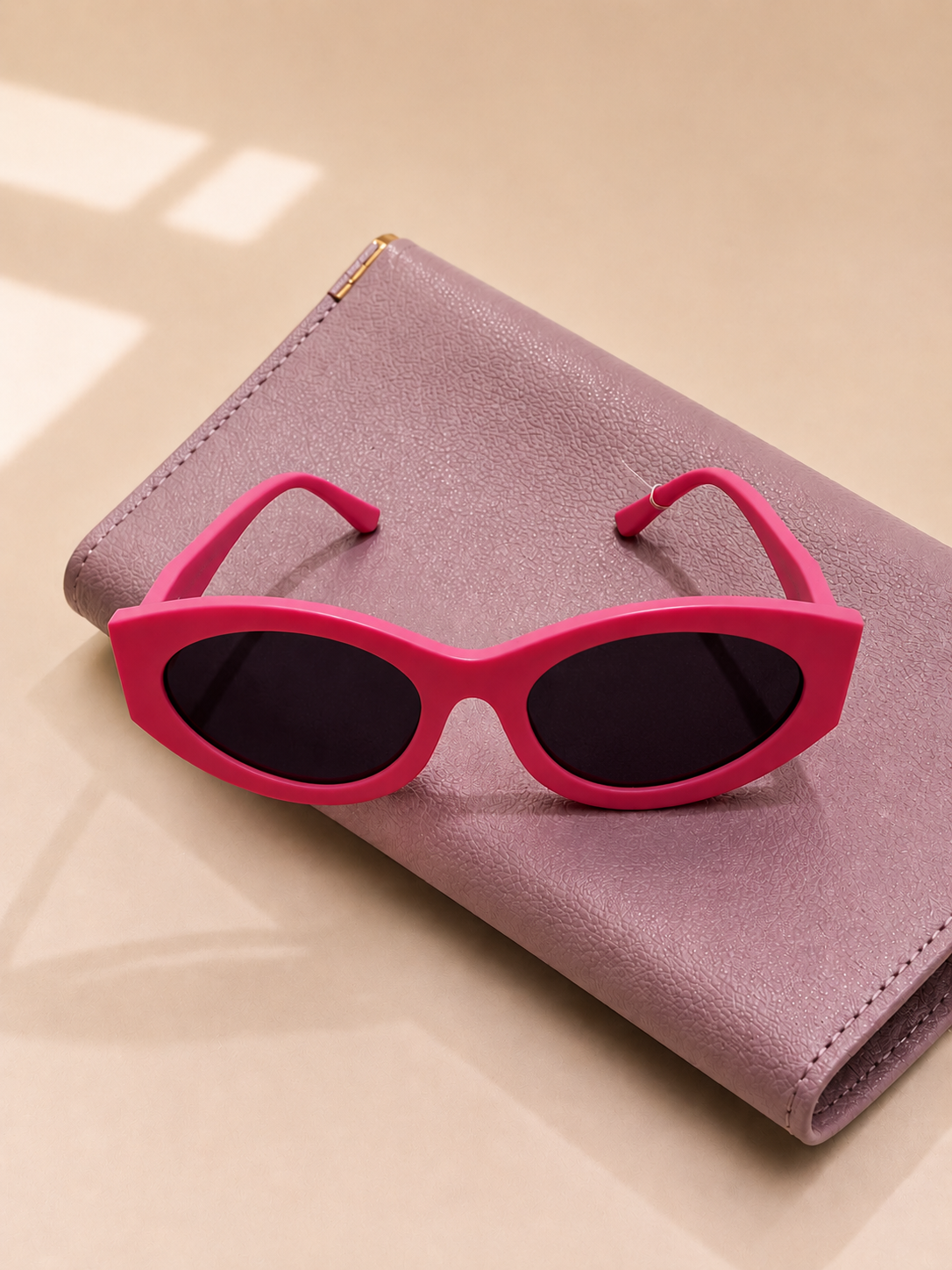 Kids Sunglasses  Miss Grant