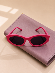 Kids Sunglasses  Miss Grant