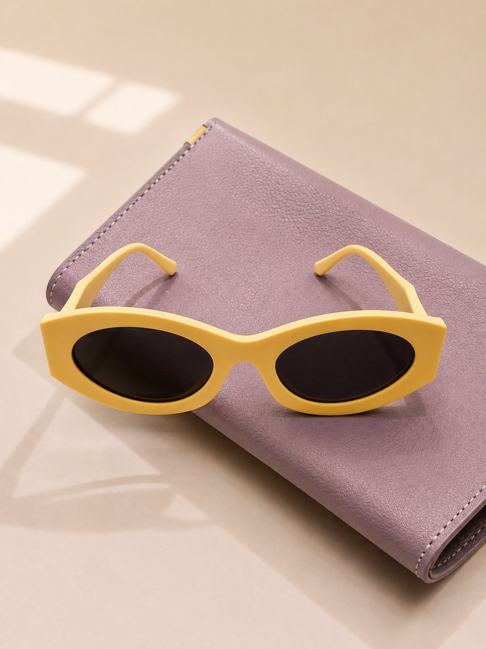 Kids Sunglasses  Miss Grant