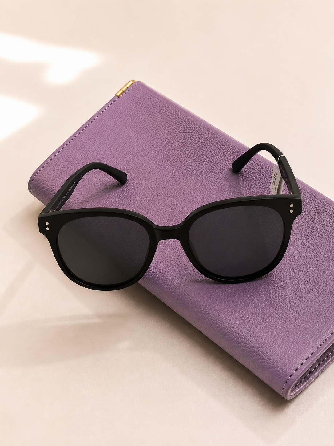 Kids Sunglasses  Miss Grant