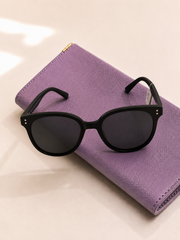 Kids Sunglasses  Miss Grant