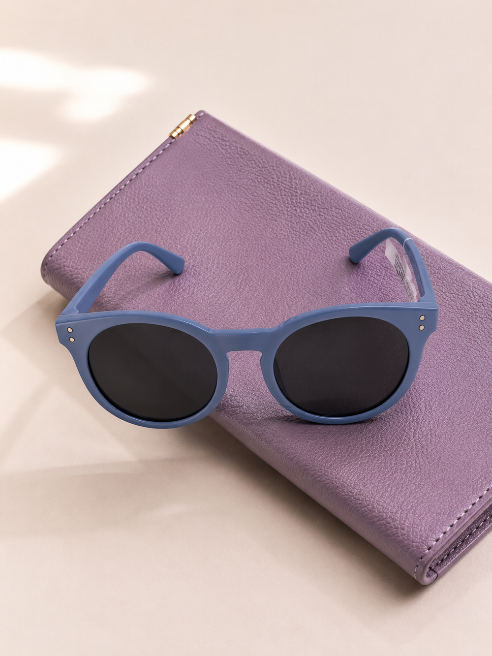 Kids Sunglasses  Miss Grant