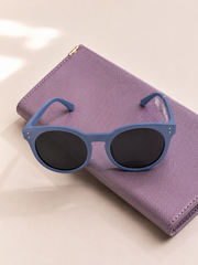 Kids Sunglasses  Miss Grant