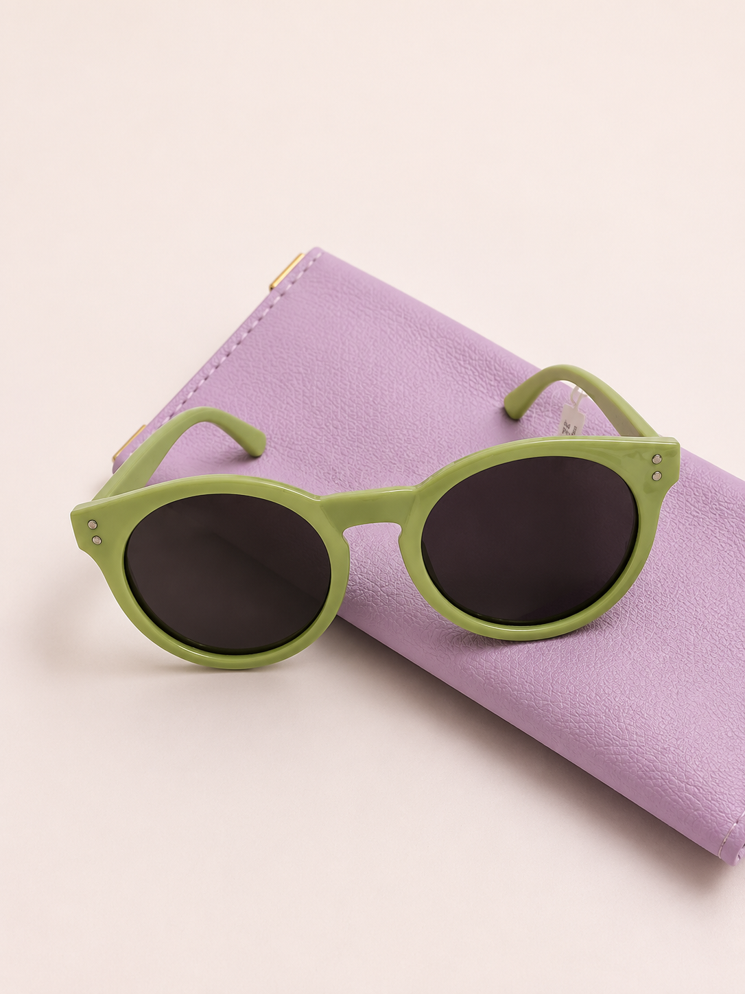 Kids Sunglasses  Miss Grant