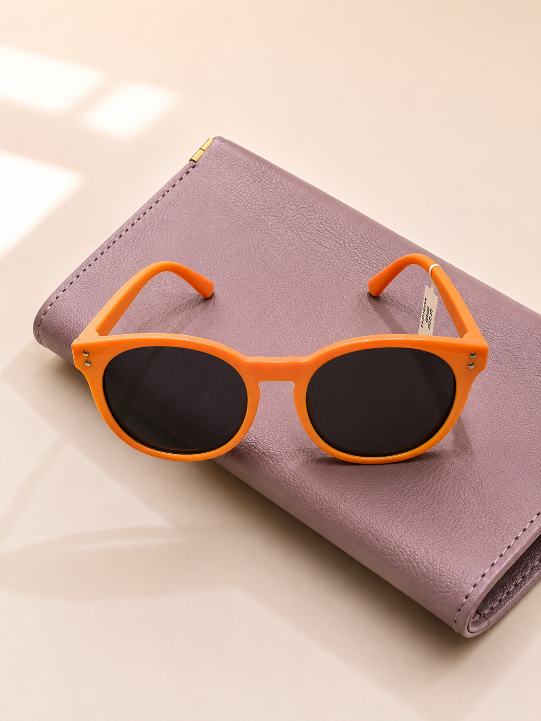 Kids Sunglasses  Miss Grant
