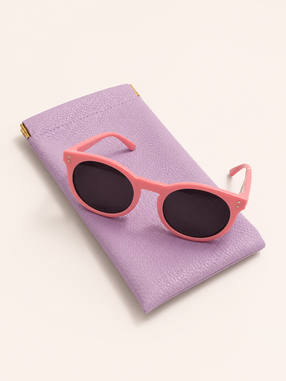 Kids Sunglasses  Miss Grant