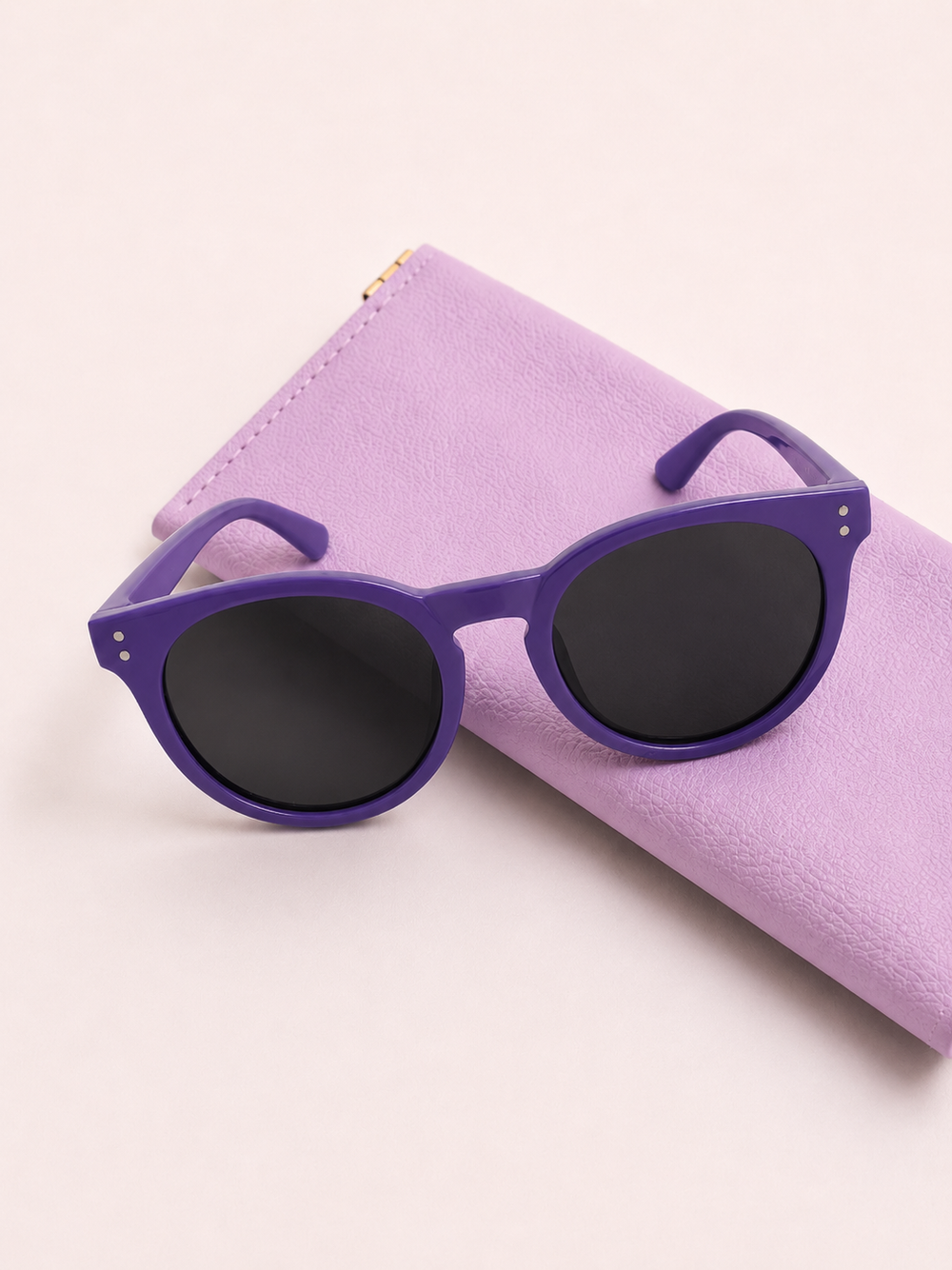 Kids Sunglasses  Miss Grant