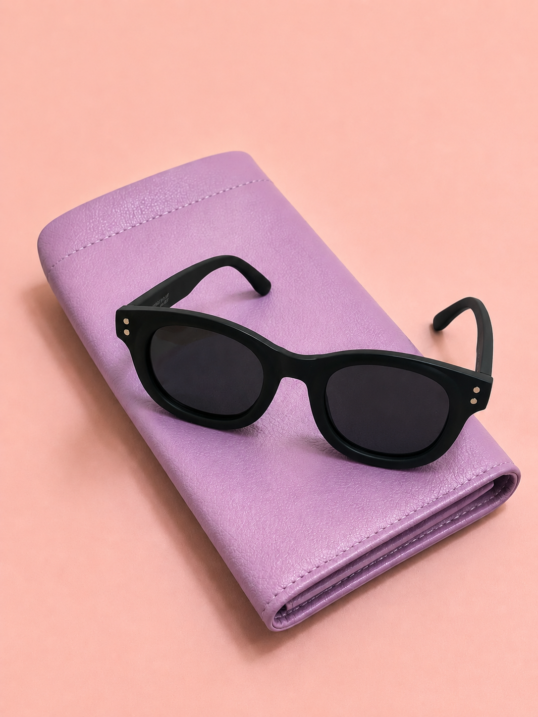 Kids Sunglasses  Miss Grant