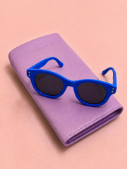 Kids Sunglasses  Miss Grant