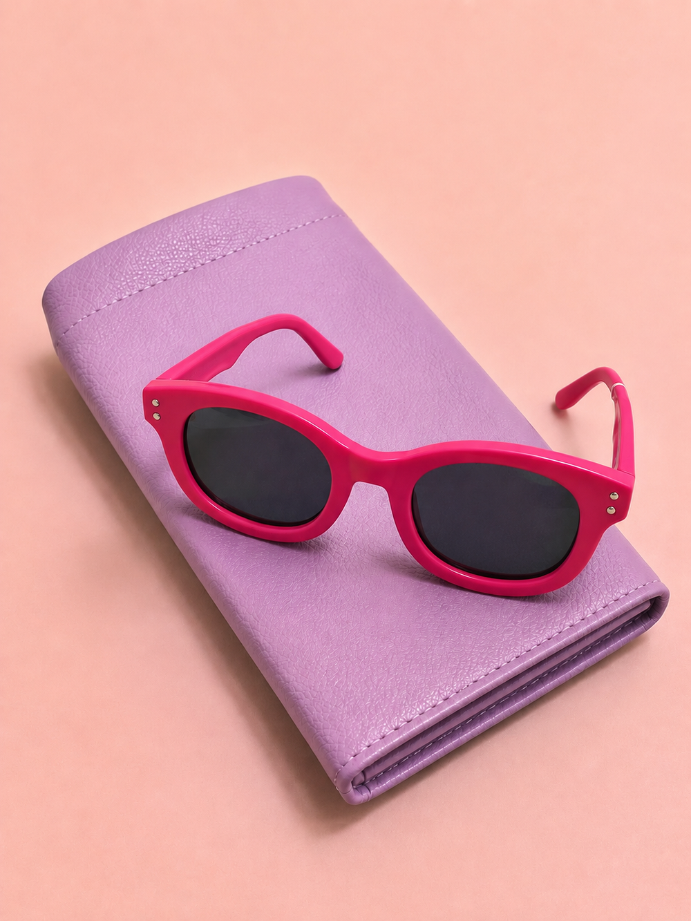 Kids Sunglasses  Miss Grant