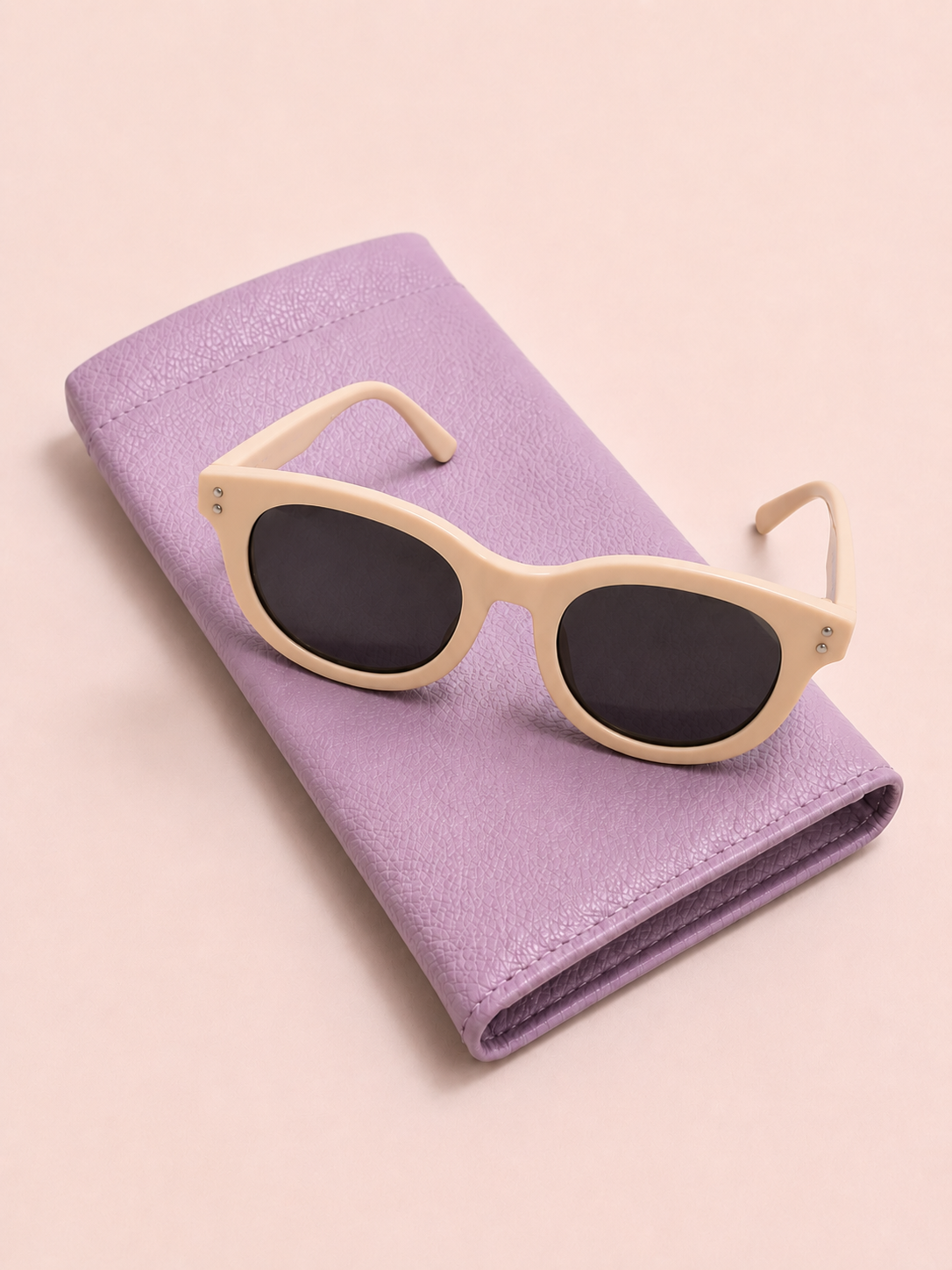 Kids Sunglasses  Miss Grant