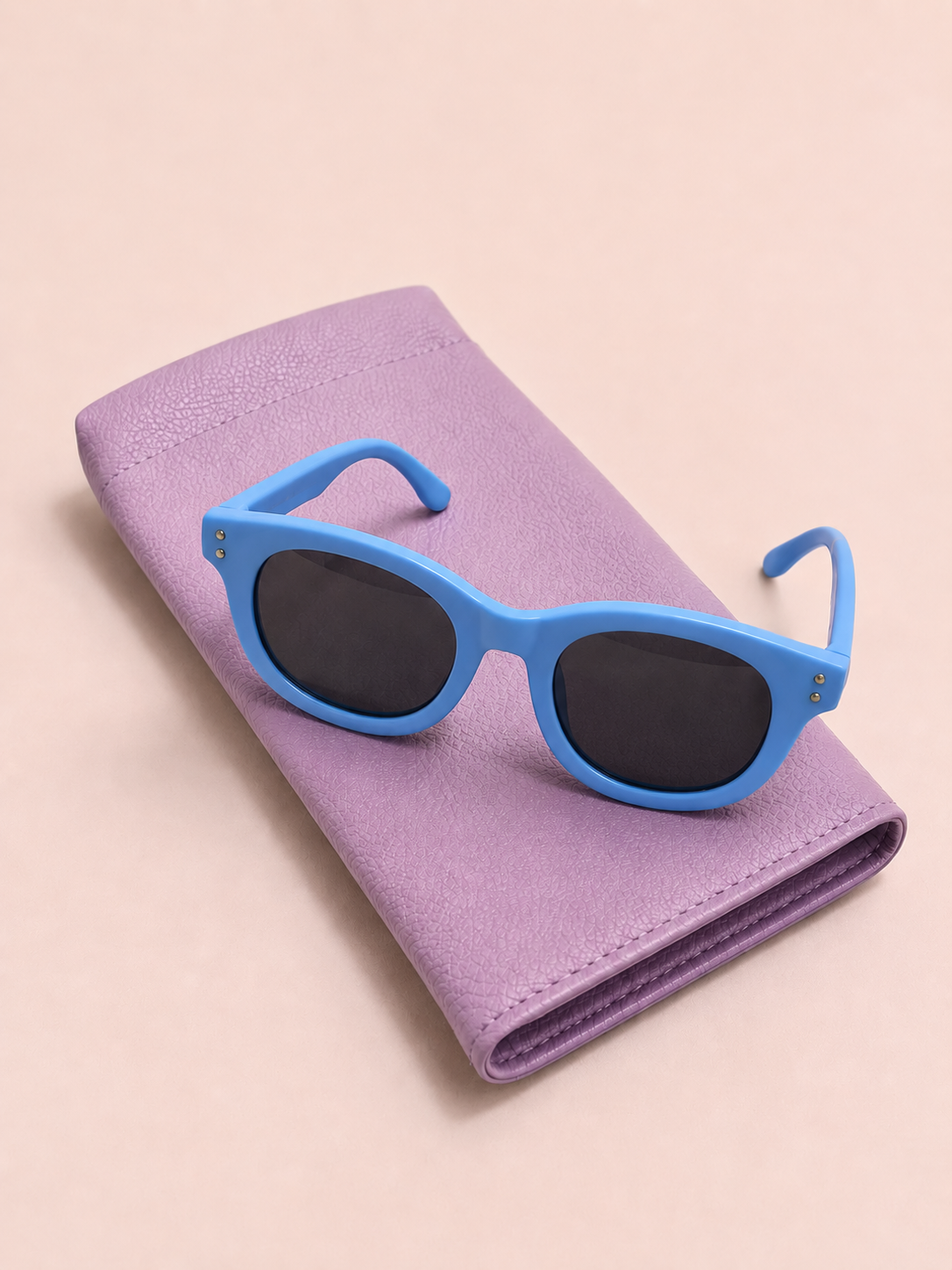 Kids Sunglasses  Miss Grant