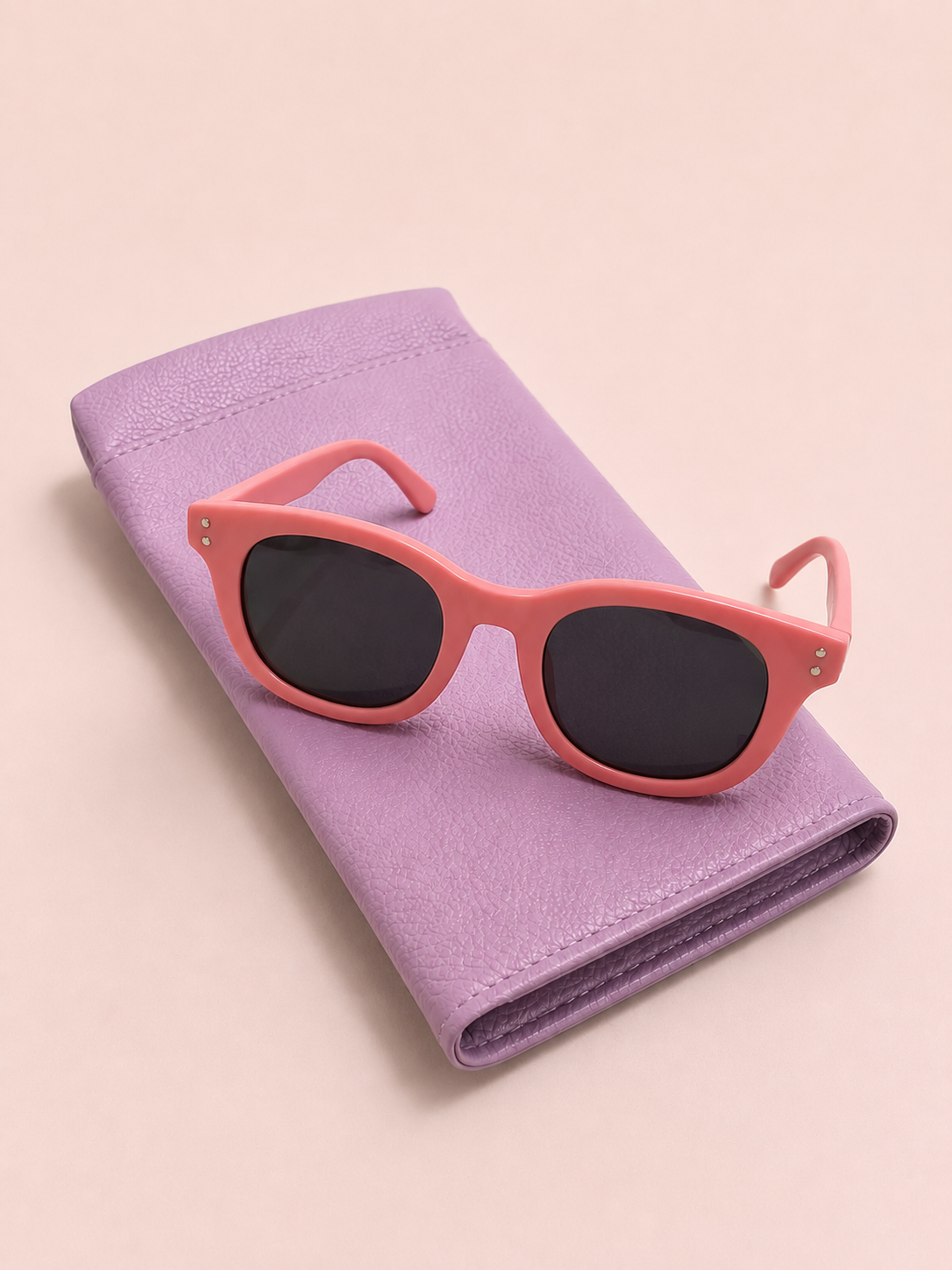 Kids Sunglasses  Miss Grant