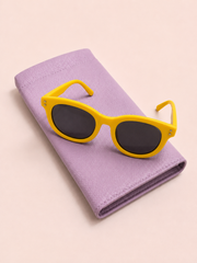 Kids Sunglasses  Miss Grant