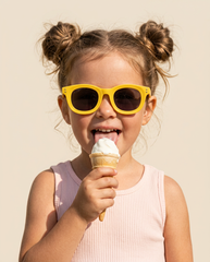 Kids Sunglasses  Miss Grant