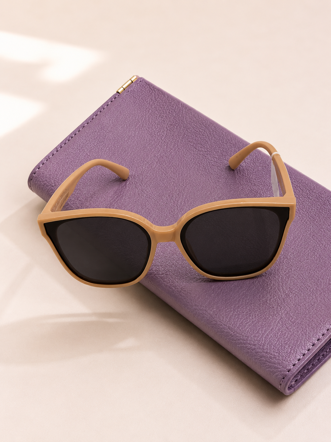 Kids Sunglasses  Miss Grant