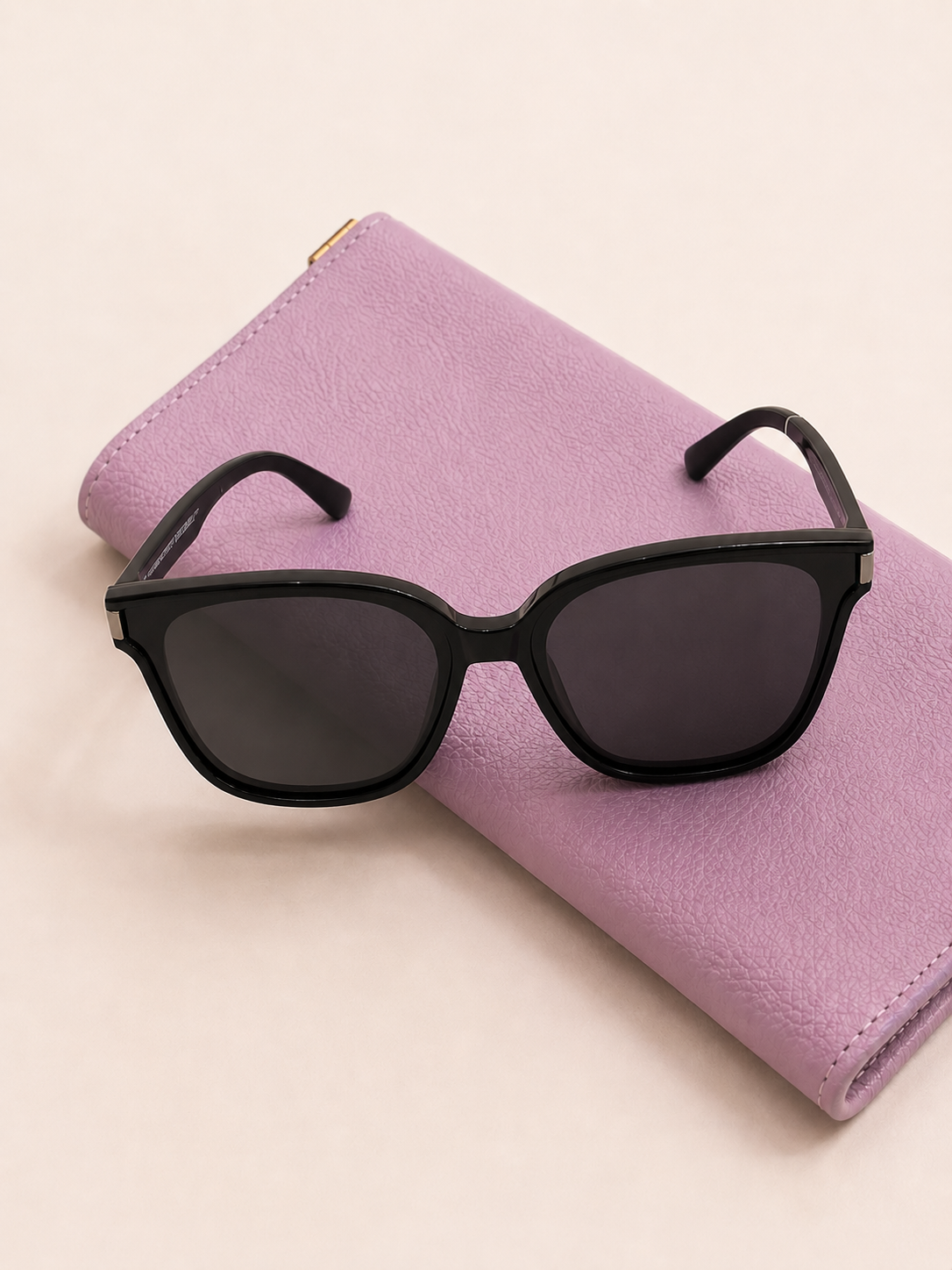 Kids Sunglasses  Miss Grant