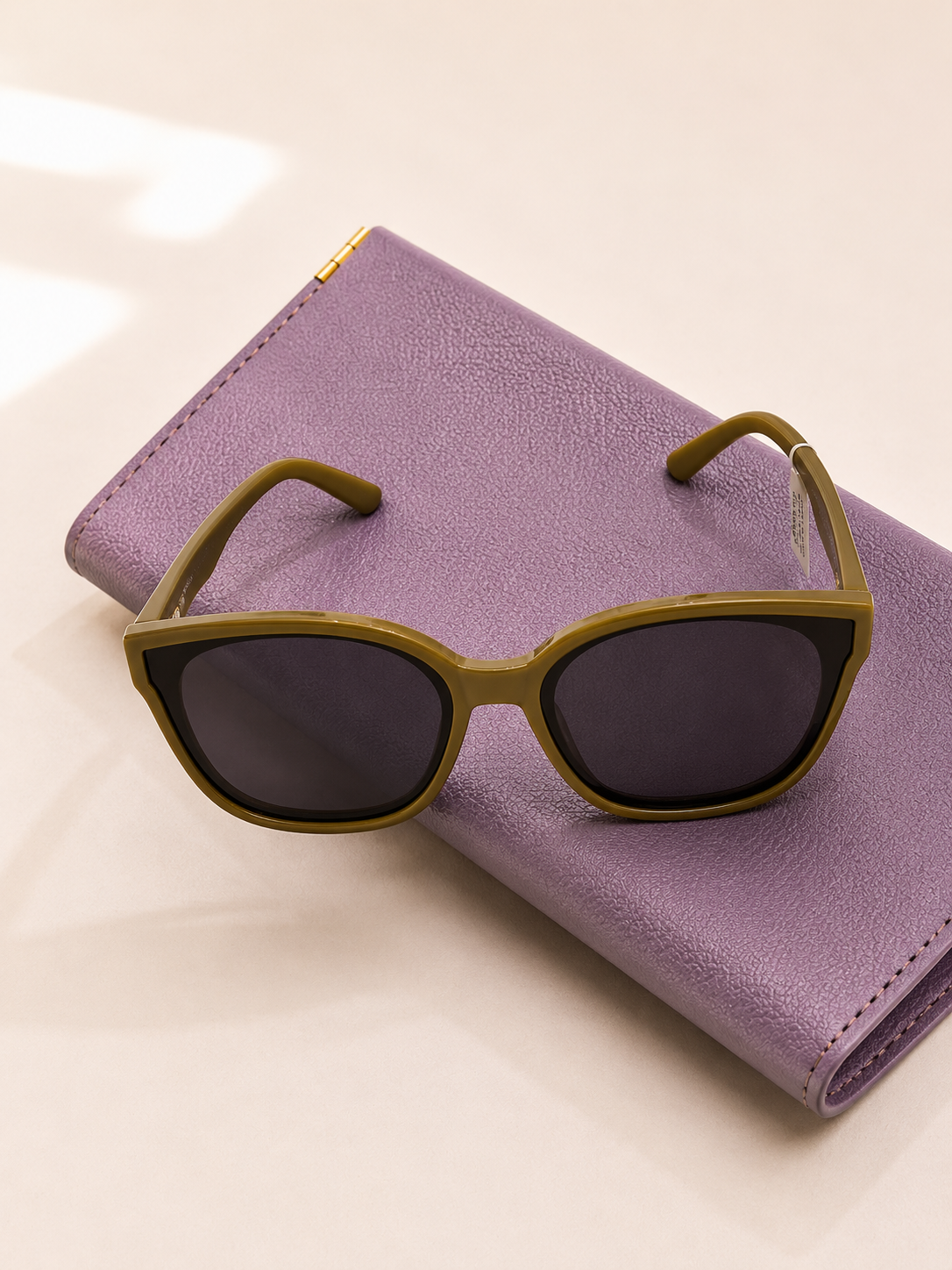 Kids Sunglasses  Miss Grant