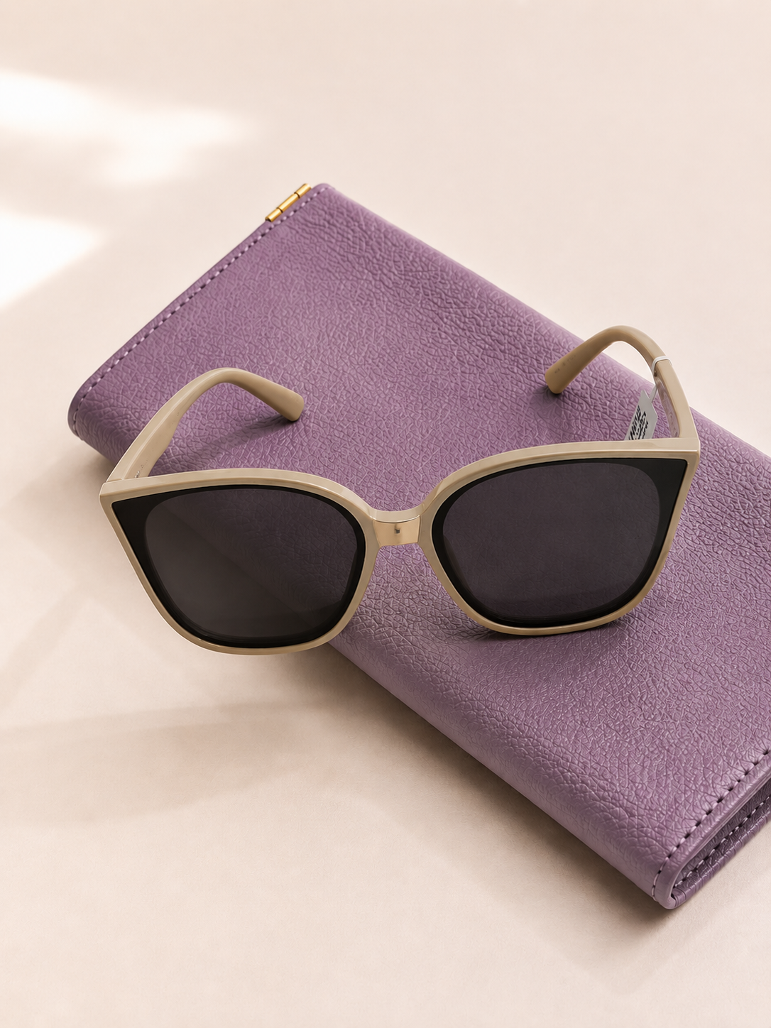 Kids Sunglasses  Miss Grant