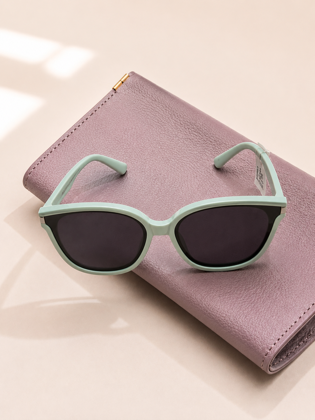 Kids Sunglasses  Miss Grant