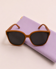 Kids Sunglasses  Miss Grant