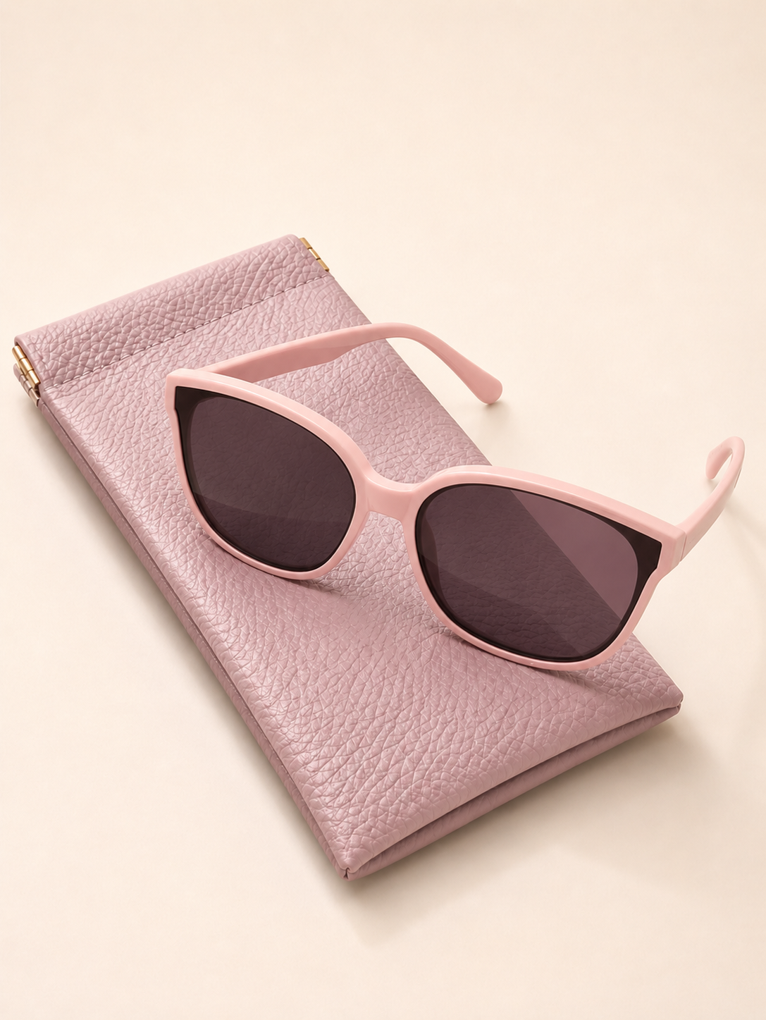 Kids Sunglasses  Miss Grant