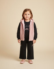 Ginevra Everyday Co-ord Set  Miss Grant