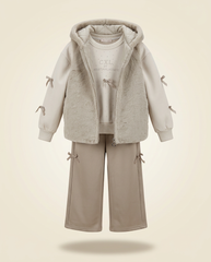 Ginevra Everyday Co-ord Set  Miss Grant