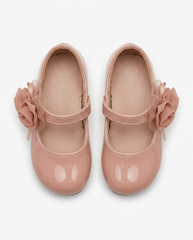 Shoes  Miss Grant