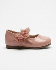 Shoes  Miss Grant