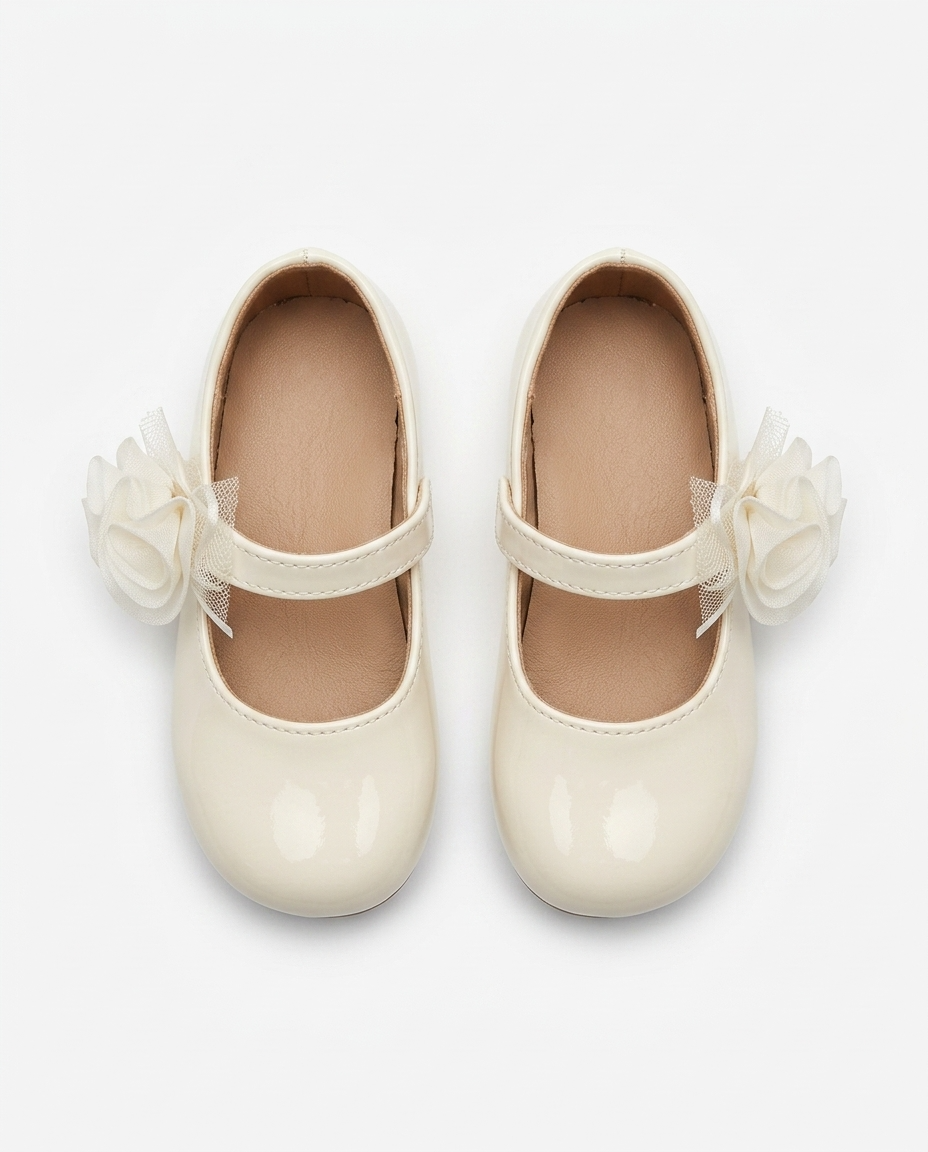 Shoes  Miss Grant