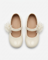 Shoes  Miss Grant