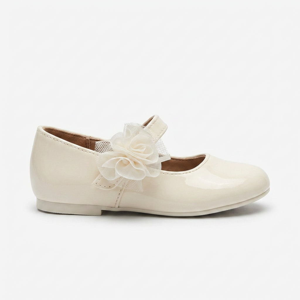 Shoes  Miss Grant