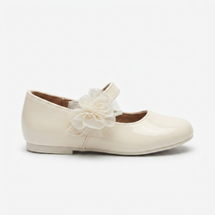 Shoes  Miss Grant