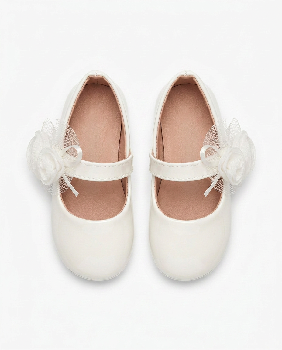 Shoes  Miss Grant