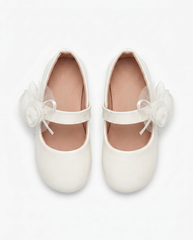 Shoes  Miss Grant
