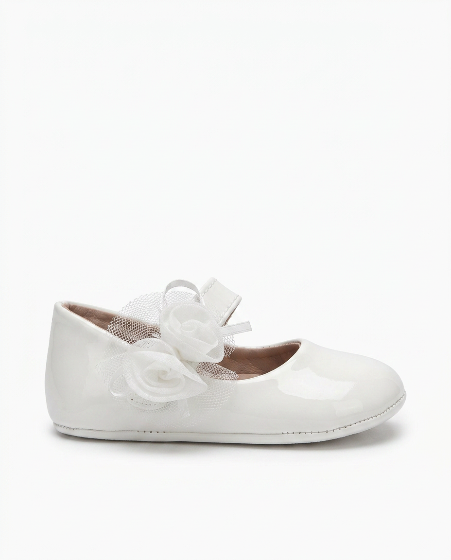Shoes  Miss Grant