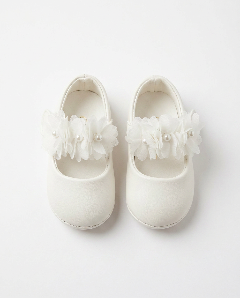 Shoes  Miss Grant
