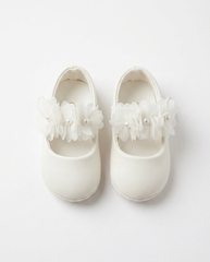 Shoes  Miss Grant